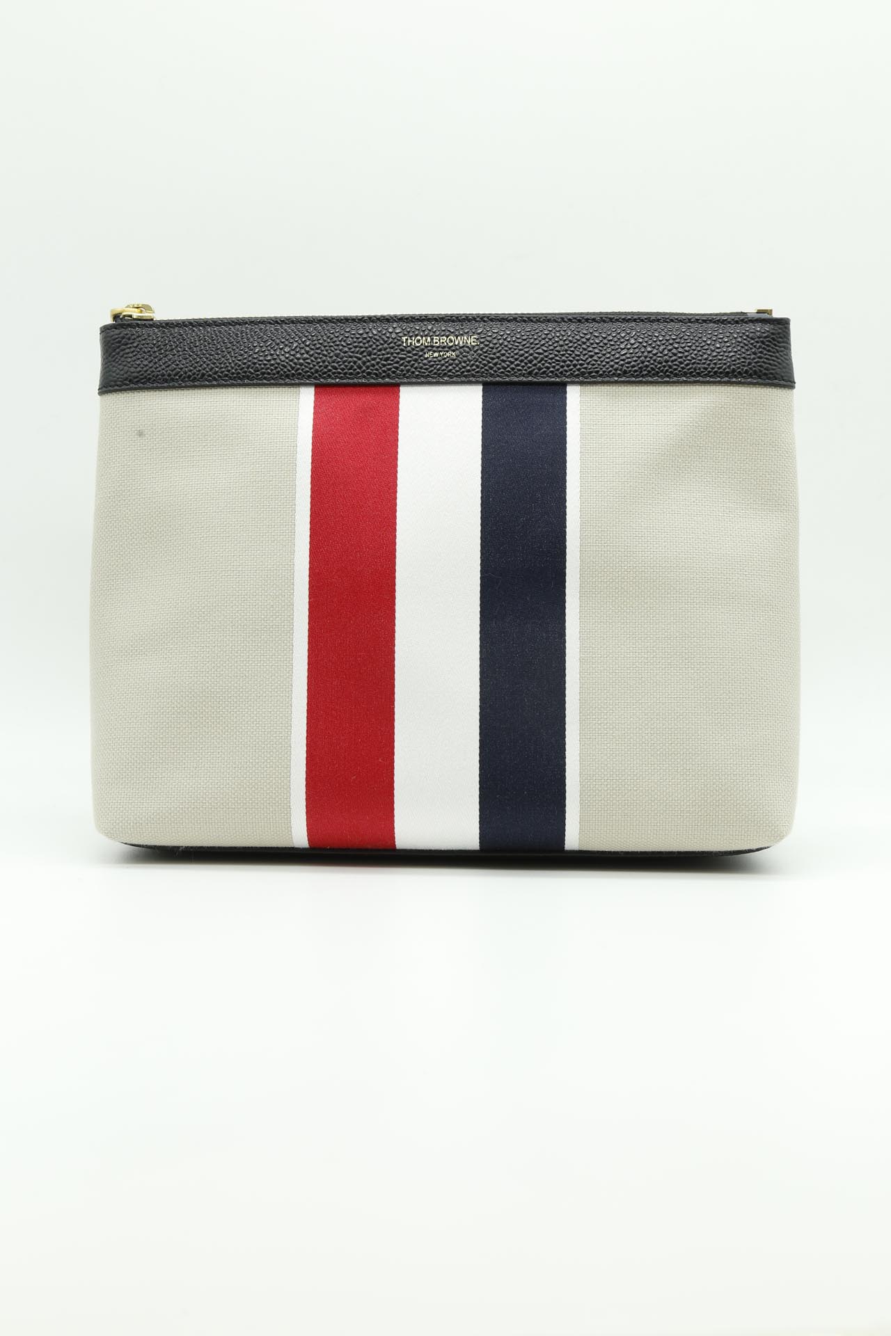 Thom Browne, Borsa a mano